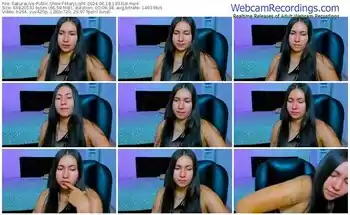 sakuralive-marylight-06-18-2024-19-33-18