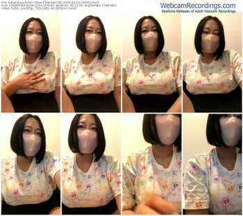 sakuralive-nachan72ki-06-18-2024-14-03-52