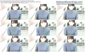 sakuralive-rinmnmni-06-18-2024-03-15-25