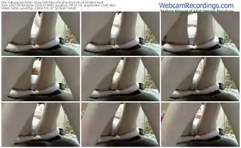 sakuralive-rosexxchicana-06-18-2024-04-39-01