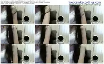 sakuralive-rosexxchicana-06-18-2024-05-40-39