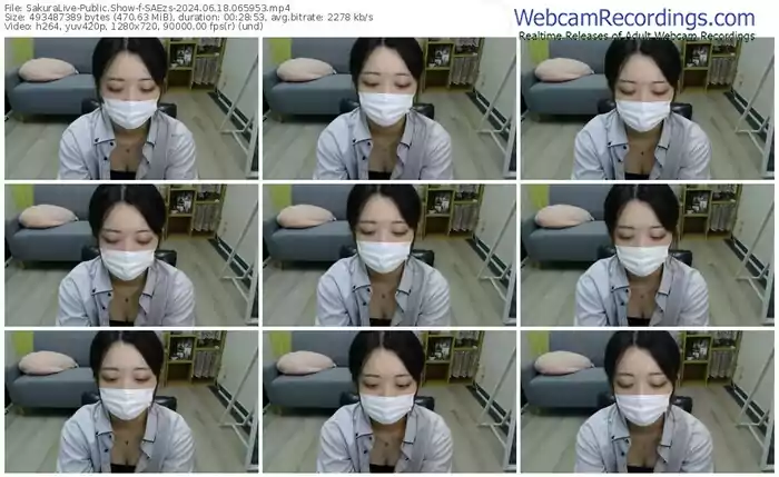 sakuralive-saezs-06-18-2024-06-59-53