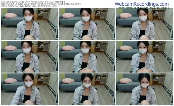 sakuralive-saezs-06-18-2024-07-38-15