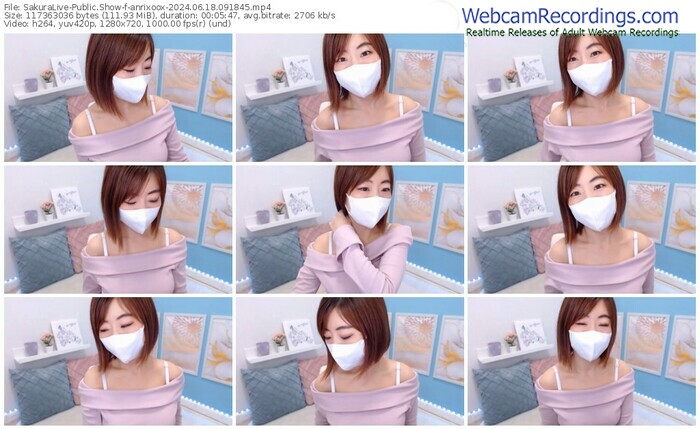 sakuralive-anrixoox-06-18-2024-09-18-45