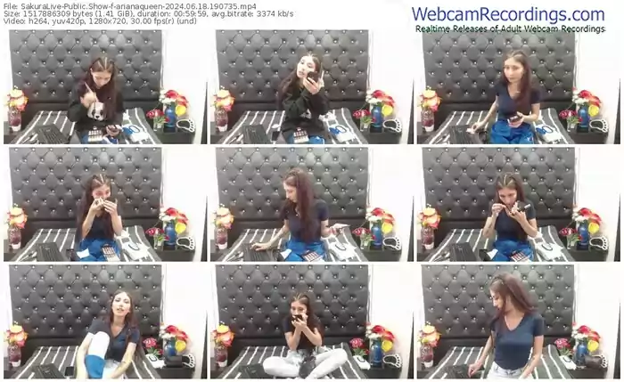 sakuralive-arianaqueen-06-18-2024-19-07-35