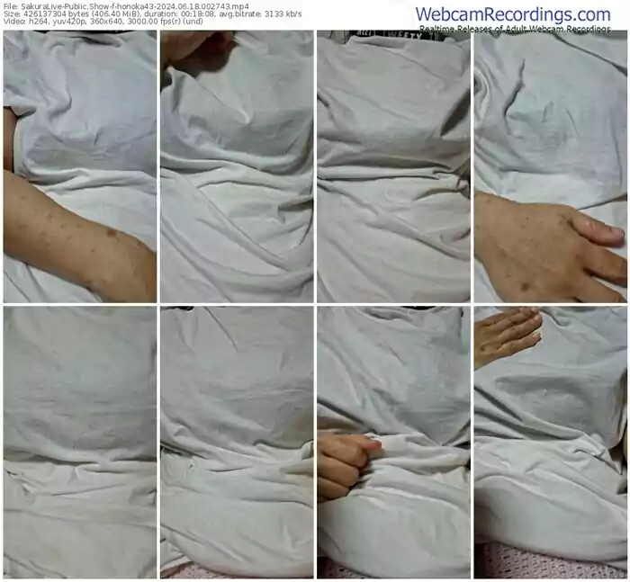 sakuralive-honoka43-06-18-2024-00-27-43