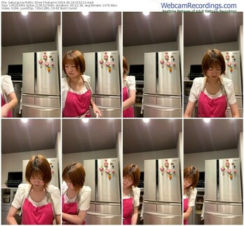 sakuralive-kalumin-06-18-2024-01-51-12