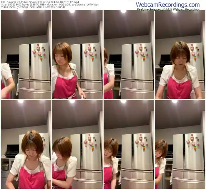 sakuralive-kalumin-06-18-2024-01-51-12