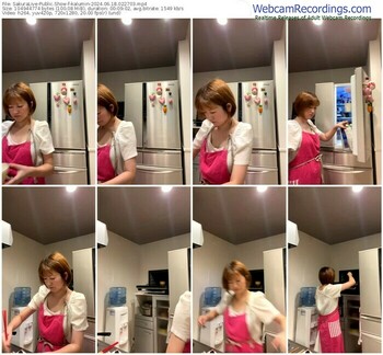 sakuralive-kalumin-06-18-2024-02-27-03