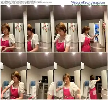 sakuralive-kalumin-06-18-2024-02-27-03