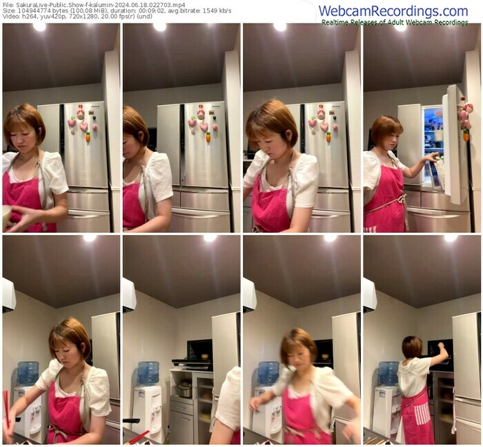 sakuralive-kalumin-06-18-2024-02-27-03