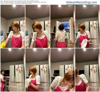 sakuralive-kalumin-06-18-2024-08-11-57