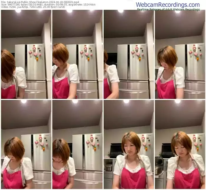 sakuralive-kalumin-06-18-2024-08-28-19