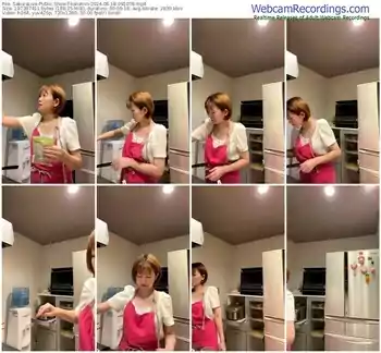 sakuralive-kalumin-06-18-2024-09-10-58