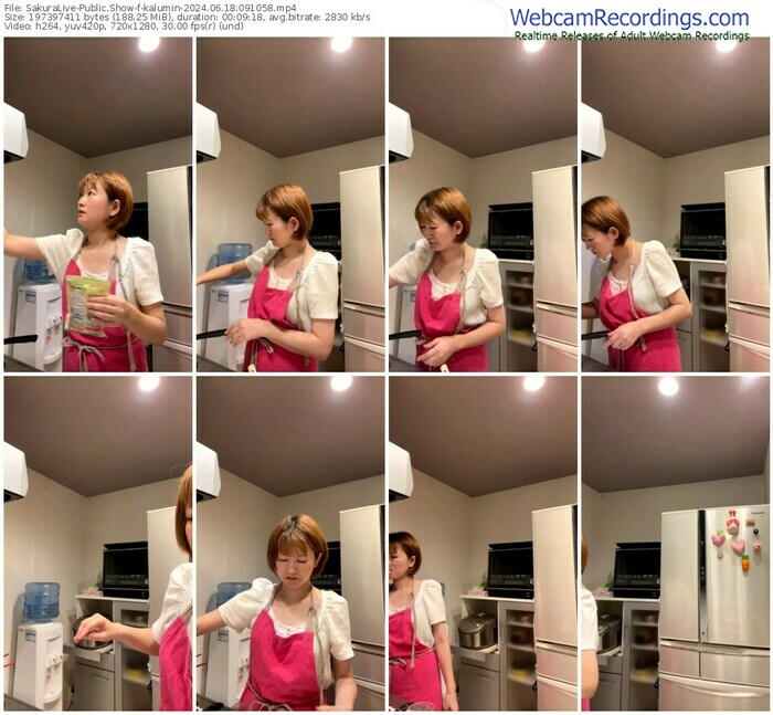 sakuralive-kalumin-06-18-2024-09-10-58