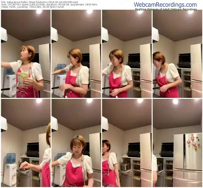 sakuralive-kalumin-06-18-2024-09-10-58