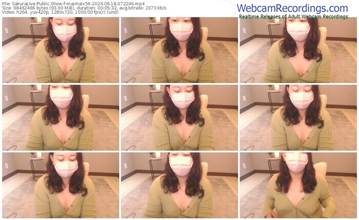 sakuralive-maimaix56-06-18-2024-07-22-46