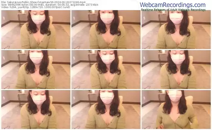 sakuralive-maimaix56-06-18-2024-07-22-46