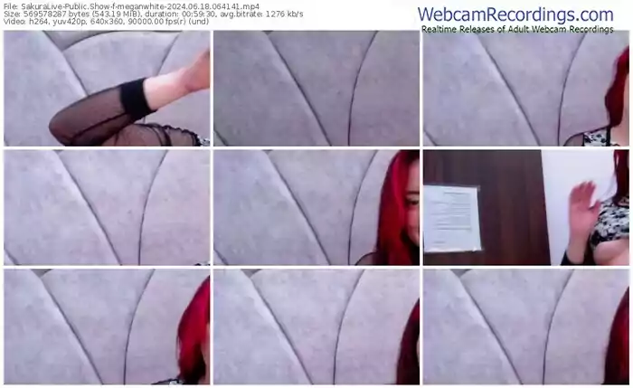 sakuralive-meganwhite-06-18-2024-06-41-41