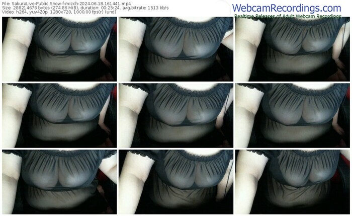 sakuralive-mizch-06-18-2024-16-14-41