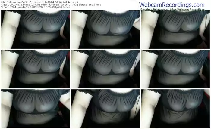 sakuralive-mizch-06-18-2024-16-14-41