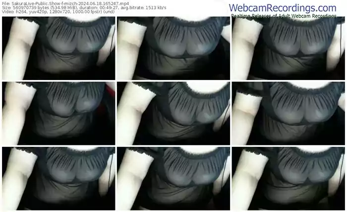 sakuralive-mizch-06-18-2024-16-52-47