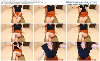 sakuralive-pomayuoq-06-18-2024-10-01-13