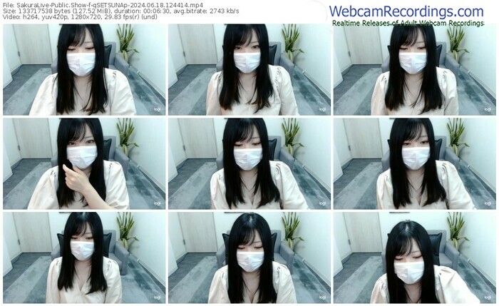 sakuralive-qsetsunap-06-18-2024-12-44-14