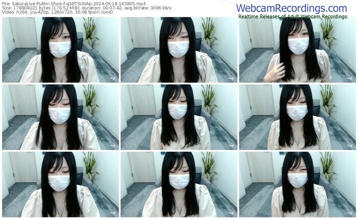 sakuralive-qsetsunap-06-18-2024-16-38-05