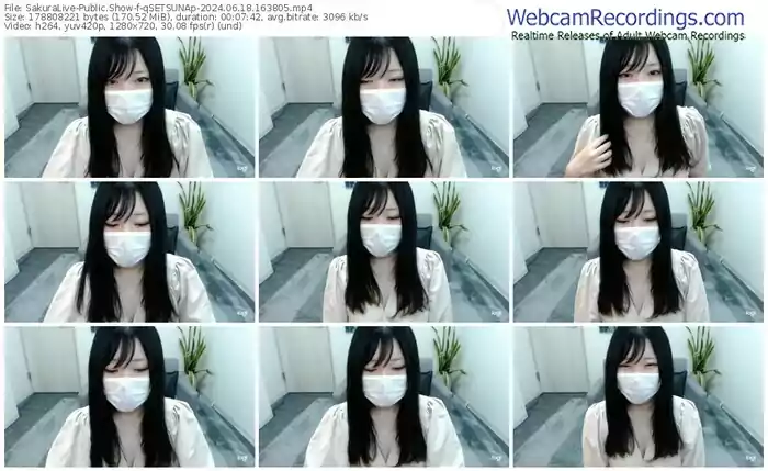 sakuralive-qsetsunap-06-18-2024-16-38-05