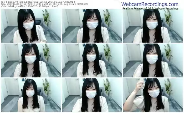 sakuralive-qsetsunap-06-18-2024-17-26-06