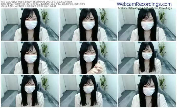 sakuralive-qsetsunap-06-18-2024-17-52-36