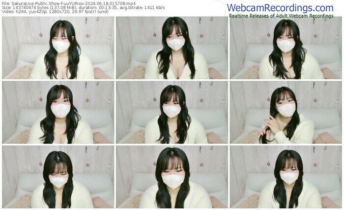 sakuralive-uuyurioo-06-18-2024-01-57-08