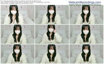 sakuralive-uuyurioo-06-18-2024-06-54-25