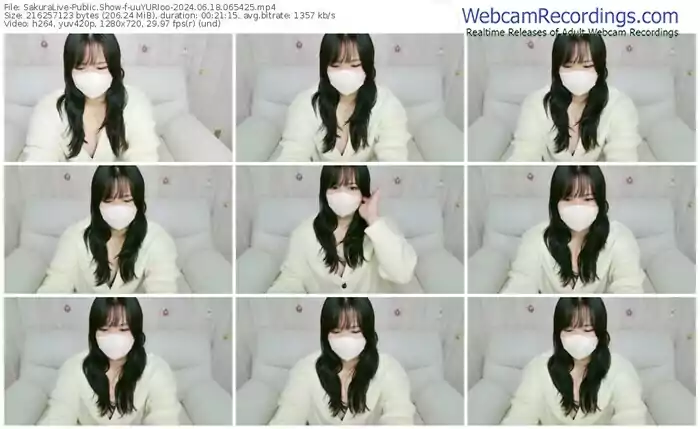 sakuralive-uuyurioo-06-18-2024-06-54-25