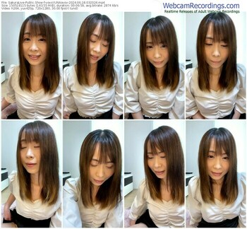 sakuralive-vovoyunaovov-06-18-2024-03-20-24