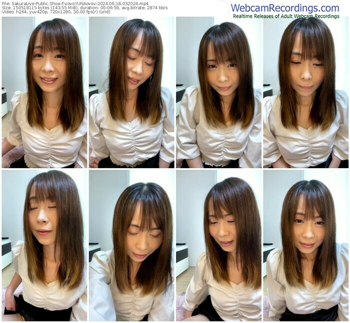 sakuralive-vovoyunaovov-06-18-2024-03-20-24