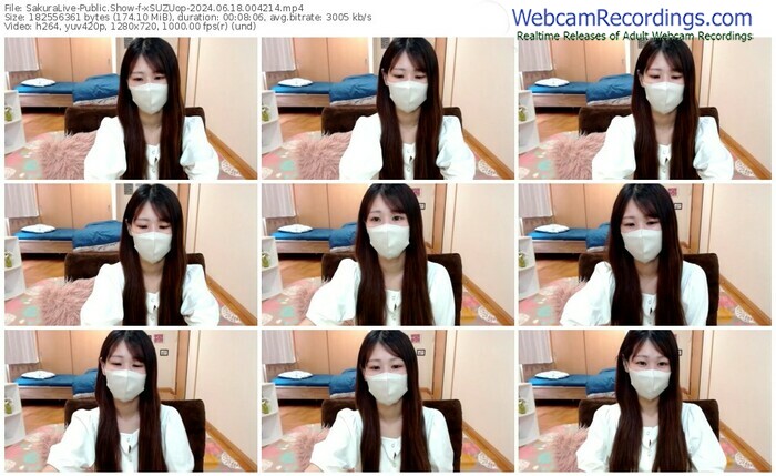 sakuralive-xsuzuop-06-18-2024-00-42-14