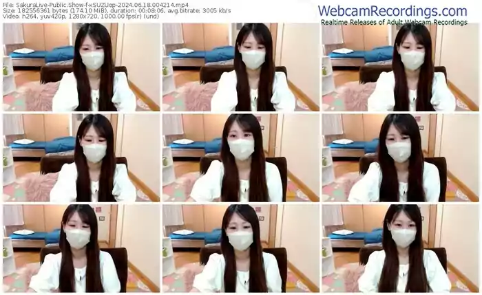 sakuralive-xsuzuop-06-18-2024-00-42-14