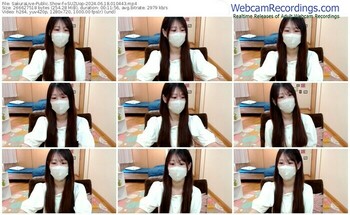 sakuralive-xsuzuop-06-18-2024-01-04-43