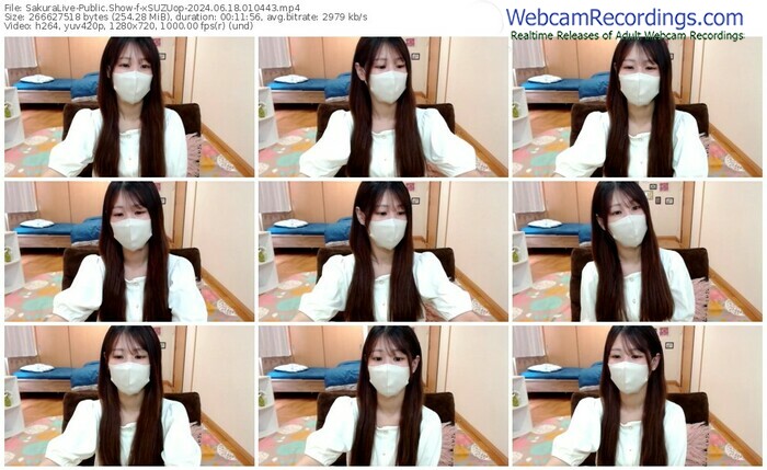 sakuralive-xsuzuop-06-18-2024-01-04-43