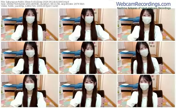 sakuralive-xsuzuop-06-18-2024-01-04-43