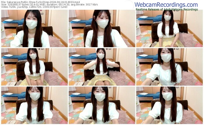 sakuralive-xsuzuop-06-18-2024-01-49-33