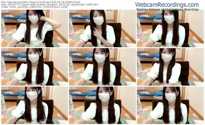 sakuralive-xsuzuop-06-18-2024-02-58-04