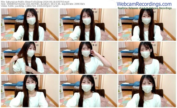 sakuralive-xsuzuop-06-18-2024-03-57-50