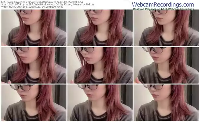 sakuralive-yunatandayo-06-18-2024-05-29-33