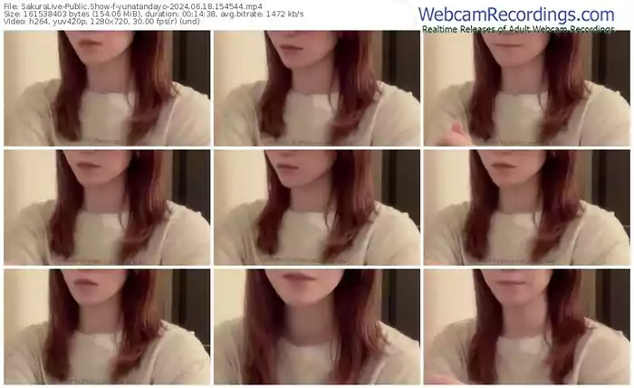 sakuralive-yunatandayo-06-18-2024-15-45-44