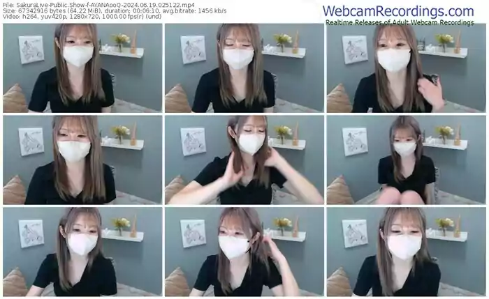 sakuralive-ayanaooq-06-19-2024-02-51-22