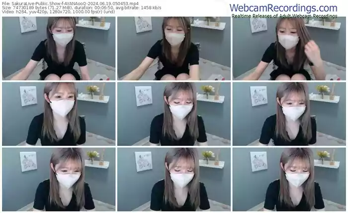 sakuralive-ayanaooq-06-19-2024-05-04-53