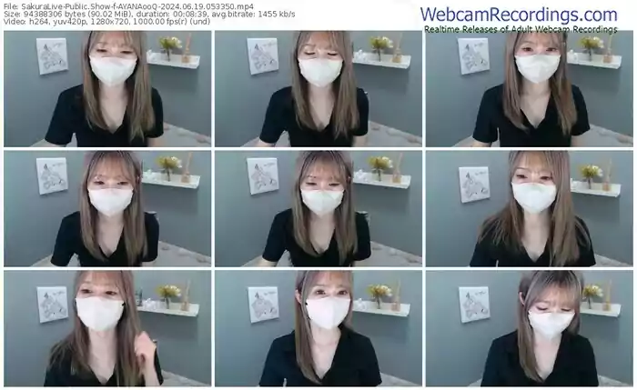 sakuralive-ayanaooq-06-19-2024-05-33-50